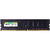 Memorie Silicon Power DDR4 16GB/2666 (2*8GB) CL19