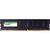 Memorie Silicon Power DDR4 16GB/3200 (1*16GB) CL22 UDIMM