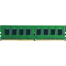 Memorie GOODRAM Memory DDR4 32GB/3200 CL22