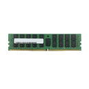 Memorie OWC DDR4 4x16GB 2666MHz ECC RDIMM iMac Pro