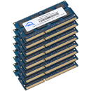 Memorie OWC DDR3 8x4GB 1066MHz CL7 ECC do Apple Mac Pro Early 2009, 2010