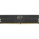 Memorie GOODRAM Memory DDR5 16GB/5600 CL46
