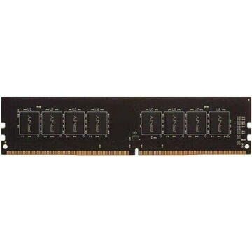 Memorie PNY Memory 16GB DDR4 3200MHz 25600 MD16GSD43200-SI