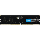 Memorie Crucial Memory DDR5 8GB/5600 CL46 (16Gbit)