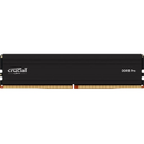 Memorie Crucial Memory DDR5 Pro 24GB/ 5600(124GB)CL46(24Gbit)