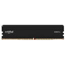 Memorie Crucial Memory DDR5 Pro 32GB/ 5600(1*32GB) CL46