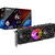 Placa video AsRock Arc A770 Phantom Gaming D 16GB OC