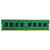 Kingston KS DDR4 32GB 2933 ECC KTL-TS429/32G