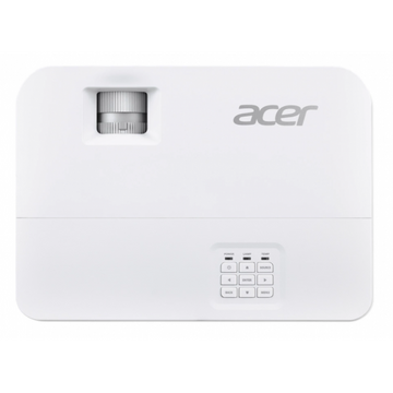 Videoproiector Acer Videoproiector H6543Ki Alb