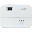 Videoproiector PROJECTOR ACER P1157i