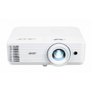 Videoproiector PROJECTOR ACER P5827a
