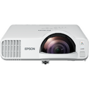 Videoproiector PROJECTOR EPSON EB-L210SW