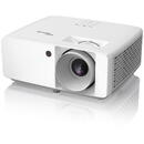 Videoproiector PROJECTOR OPTOMA ZH350