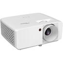 Videoproiector PROJECTOR OPTOMA HZ40HDR