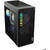 Sistem desktop brand Lenovo Legion T5 26ARA8 Tower AMD Ryzen 7 7700 32GB 1TB SSD nVidia GeForce RTX 4070 12GB No OS