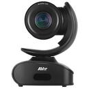 Camera web AVer Cam540 4K
