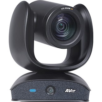 Camera web AVer Cam520 Pro3 1920 x 1080 (FullHD)