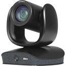 Camera web AVer Cam520 Pro3 1920 x 1080 (FullHD)