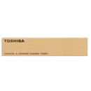Toshiba Dynabook T-FC505EY toner cartridge 1 pc(s) Original Yellow