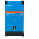 Accesorii sisteme fotovoltaice Victron Energy Invertor 24V 3000W Phoenix 24/3000 Smart Fotovoltaic Albastru