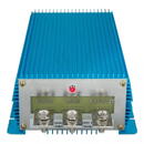 Accesorii sisteme fotovoltaice Victron Energy Convertor Orion IP67 24/12-100A 1200W DC-DC 127x265x63mm Albastru