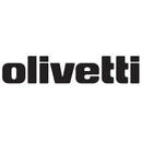 Olivetti OLIT2140BK