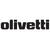 Olivetti OLIT3500