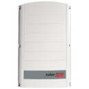 Invertoare solare SolarEdge 17kW inverter, on-grid, three-phase, 1 mppt, without display, wifi