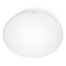 Ceiling lamp Steinel RS 16 S PMMA (ST008383)