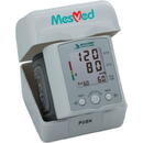 Monitor de tensiune arterială MesMed MM-204 Vengo