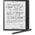 eBook Reader Elipsa 2E-Book Reader Pack|E Ink Carta 1200 touchscreen 10.3 inch|1404 x 1872|32 GB|Procesor 2.0 GHz|1 x USB-C|Greutate 0.390 kg|Wireless Da|Comfort Light Pro|15 file formats supported natively|Includes Kobo Stylus|Black