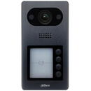 Dahua Technology DHI-VTO3211D-P4-S2 video intercom system 2 MP Grey