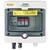 Accesorii sisteme fotovoltaice Keno Energy Cutie de joncțiune DC pentru fotovoltaic  SH-150 DC