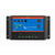 Accesorii sisteme fotovoltaice Victron Energy BlueSolar PWM-Light Charge Controller 12/24V-10A