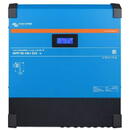 Accesorii sisteme fotovoltaice Regulator/controler pentru incarcare  VICTRON ENERGY SMARTSOLAR MPPT RS 450/200 REGULATOR
