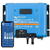 Accesorii sisteme fotovoltaice Controler pentru incarcare acumulatori VICTRON ENERGY  SMARTSOLAR MPPT 150/70-MC4