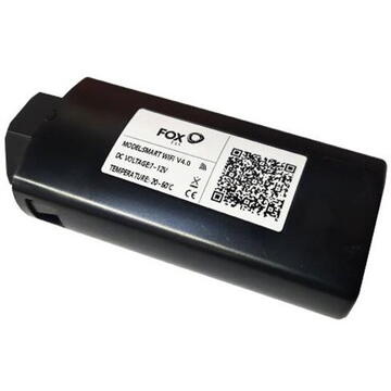 Accesorii sisteme fotovoltaice FOX ESS FoxESS Smart Wifi 4.0 BOX module