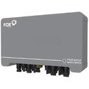 Accesorii sisteme fotovoltaice FOX ESS Întrerupător de siguranță S-Box PLUS - 4 șiruri