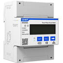 Accesorii sisteme fotovoltaice FOX ESS Contor De Energie Trifazat  3F DTSU666 200A/5A