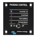 Accesorii sisteme fotovoltaice Victron Energy Panou de control al invertorului Phoenix