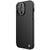 Husa Durable Nillkin CarboProp Case for iPhone 14 Pro Max - black