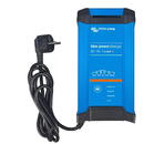 Victron Energy Încărcător Victron Blue Smart IP22 12V/15A