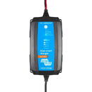 Victron Energy Incarcator de retea Victron  Blue Smart IP65 Charger 12/25(1) 230V