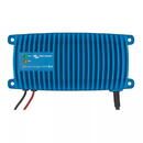 Victron Energy Incarcator BLUE POWER IP67 12V/25A