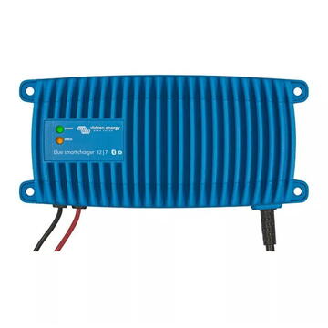 Victron Energy Incarcator  BLUE POWER IP67 12V/7A