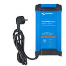 Victron Energy Incarcator baterie BLUE SMART IP22 24V/12A