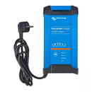 Victron Energy Incarcator BLUE SMART IP22 12V/20A (3 OUTPUTS)