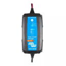 Victron Energy Incarcator  BLUE SMART CHARGER 24V/8A