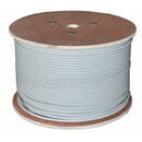 ALANTEC U/UTP cat.6 LSOH Eca cable 500m
