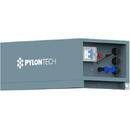 Accesorii sisteme fotovoltaice MODULE BMS PYLONTECH FC0500M-40S-V2